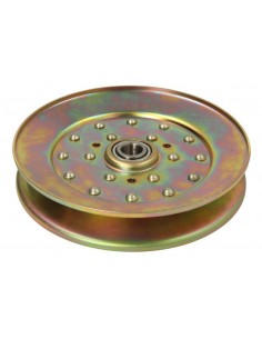 AN15237, TCA13723, BCVI-117, BCVI117, 71307305, 86996213, 186782C91, 186782C92, 574097R91, 673214C91, 673214R91, 936923R91, 2