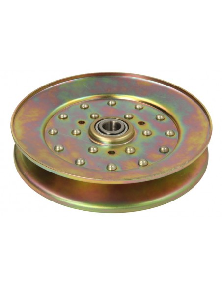 AN15237, 71307305, 86996213, 186782C91, 186782C92, 574097R91, 673214C91, 673214R91, 936923R91