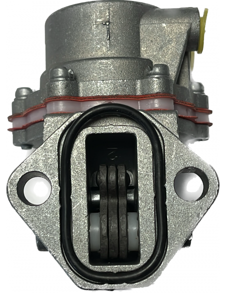 006.5851.510, 0065851510, 0.065.851.510, 107.658.5080, 1076585080, 1.076.585.080, 107.658.5097