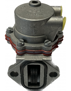 006.5851.510, 0065851510, 0.065.851.510, 107.658.5080, 1076585080, 1.076.585.080, 107.658.5097