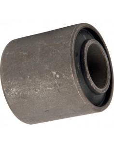 Guide 20.4x42 mm John Deere AZ30671, AZ54780