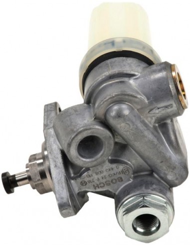 Fuel Pump 87800631, 0440008110, 0440008109, FP/KG24P218, FPKG24P218