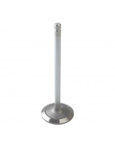 Supapa Admisie 0.015''- 0.381 mm R97490