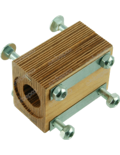 Claas 618254.0, 618254.2, 618255.1, 673918.0 2