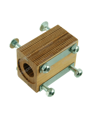 Claas 618254.0, 618254.2, 618255.1, 673918.0