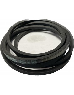 Curea 22x4572Li/4630Ld Z55801, 340433446,  80921330