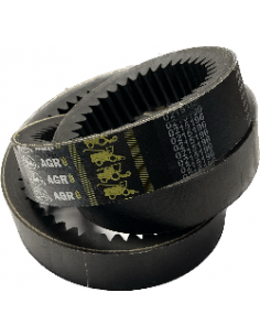 0215196, Z44936, Z65924, H115759, H162629, H210476, HXE51101,