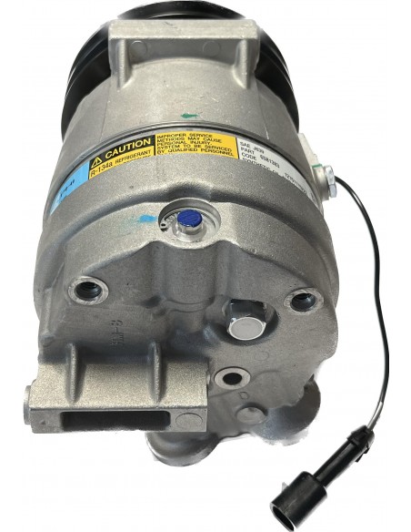 6581383, 1131383, 1383, 323104150