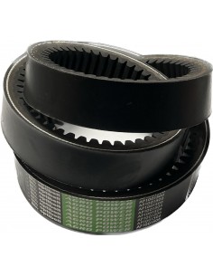 AP1001506, 336784, 80336784, 80366784, 85004727 2