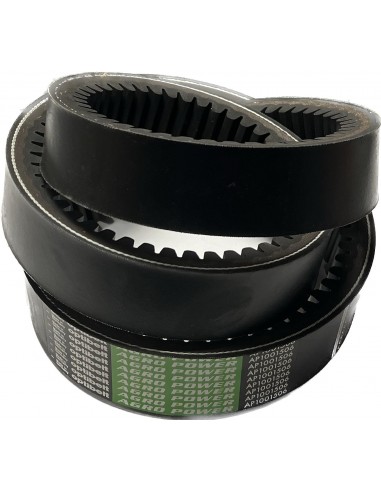 AP1001506, 336784, 80336784, 80366784, 85004727