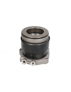 Rulment Presiune Ambreiaj 45.5x95x105 mm John Deere AL120028, AL66088, AL39242, AL71222, 47134440, 4713 4440, 31597300, V3565170