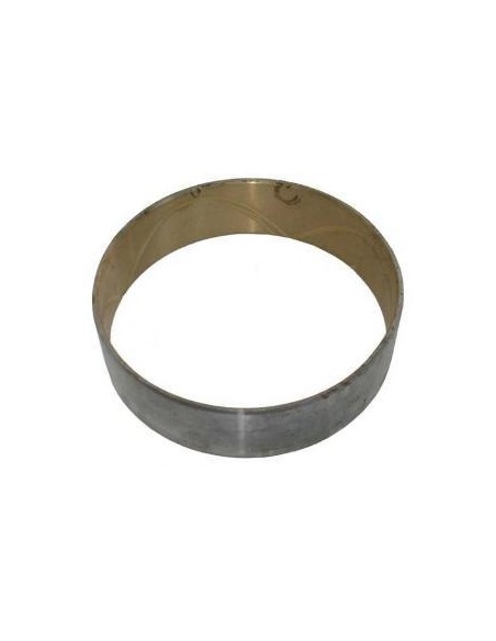 Bush Ø 134x140x38 mm John Deere H23005