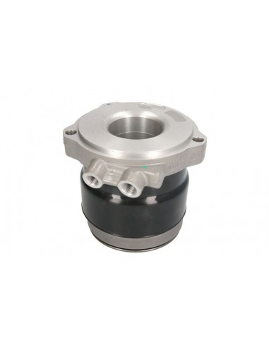 Rulment Presiune Ambreiaj 45.5x95x105 mm John Deere AL120028, AL66088, AL39242, AL71222, 47134440, 4713 4440, 31597300, V3565170