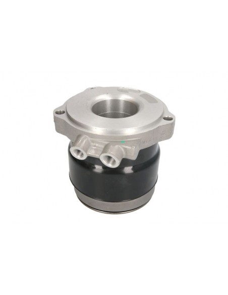 Rulment Presiune Ambreiaj 45.5x95x105 mm John Deere AL120028, AL66088, AL39242, AL71222, 47134440, 4713 4440, 31597300, V3565170
