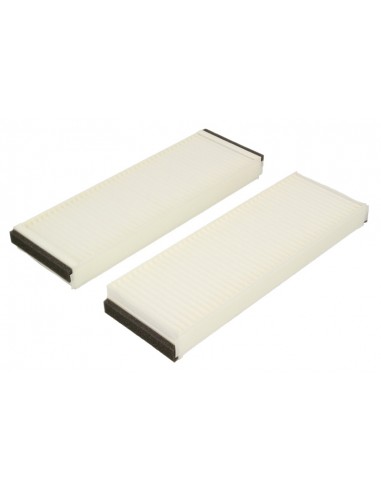 Filtru Aer Habitaclu MANN CU3023-2