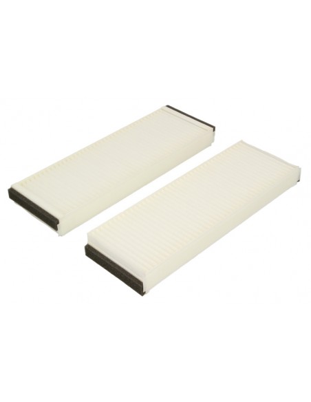 Filtru Aer Habitaclu MANN CU3023-2