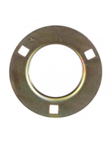 Flansa Rulment 36403, PF72