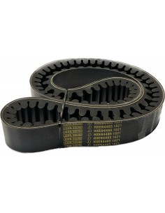 H115759, H162629, H210476, HXE153380, HXE51101, HXE94485, Z41478, Z44936, Z44937, Z65924