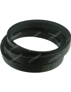 Z34121, Z31121, CQ02867, CQ2867, XCQ02867, XCQ2867, 84981849, 89850782, 9850782, 328.345 FX, 0212267, 0312267, AP1001493,