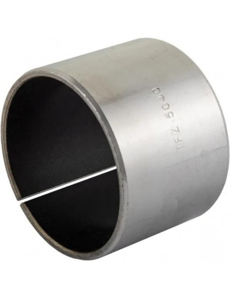 Bucsa 25x28x30 mm