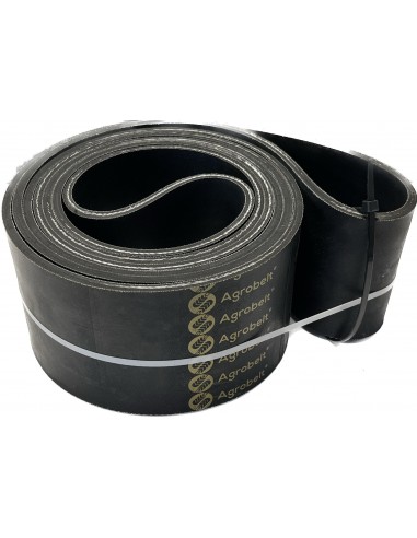 Z21402, Z31191, 102X3315, 100X3290, 102X3330, 0339320