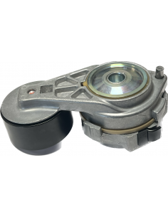 Intinzator Curea Deutz 04123999, 4123999, APV2745 2