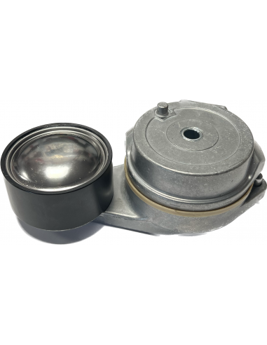 Intinzator Curea Deutz 04123999, 4123999, APV2745