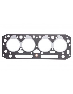 PERKINS, 36812131, 36812143, MASSEY FERGUSON, 4223784M1, 732008M1