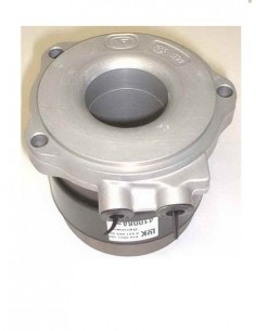 Throw-Out Bearing John Deere AL120028, AL66088, AL39242, AL71222, 47134440, 4713 4440, 31597300, V35651700