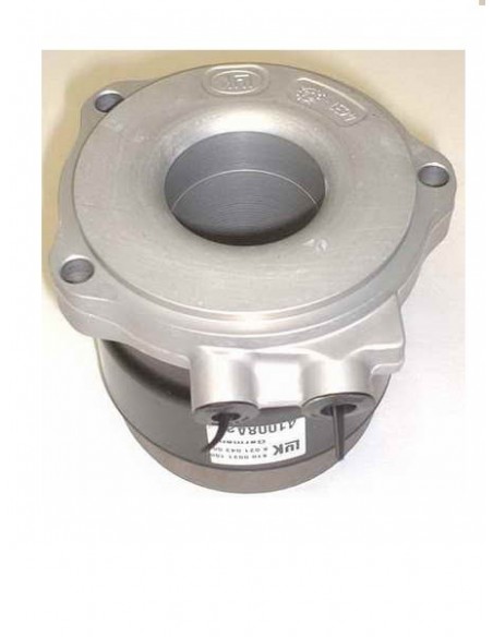 Throw-Out Bearing John Deere AL120028, AL66088, AL39242, AL71222, 47134440, 4713 4440, 31597300, V35651700