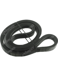 Z51212, ZY70028, 0257283, AP1001027,