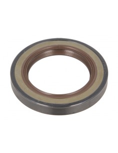 Seal Ø 48x72x10 mm Massey Ferguson 3712304M1, CLAAS 0009630110, FIAT 5495466