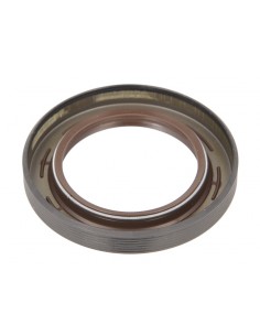 Seal Ø 48x72x10 mm Massey Ferguson 3712304M1, CLAAS 0009630110, FIAT 5495466 2