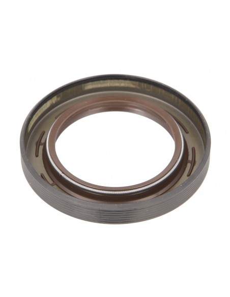 Simering Ø 48x72x10 mm Massey Ferguson 3712304M1, CLAAS 0009630110, FIAT 5495466