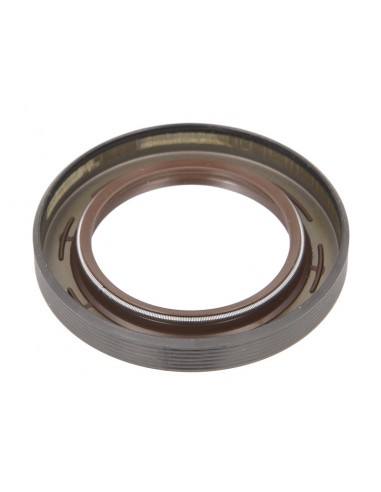 Seal Ø 48x72x10 mm Massey Ferguson 3712304M1, CLAAS 0009630110, FIAT 5495466