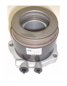 Rulment Presiune Ambreiaj John Deere AL120028, AL66088, AL39242, AL71222, 47134440, 4713 4440, 31597300, V35651700 2
