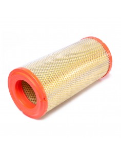 Filtru Aer Principal 352x16x90.5 mm A0260DREIS