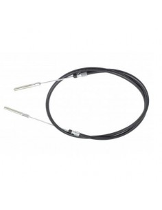 AZ33161, AZ25258, John Deere