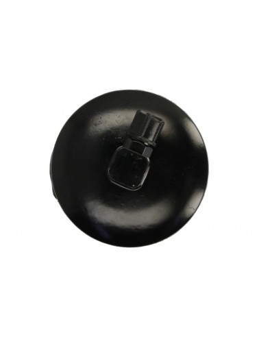 1990758C2, 143469C1, 143469C2, MC1990758C2, 87773506, 86984155