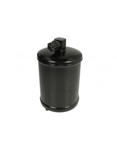 Uscator Aer Conditionat CNH 1990758C2, 143469C1, 143469C2, MC1990758C2, 87773506, 86984155