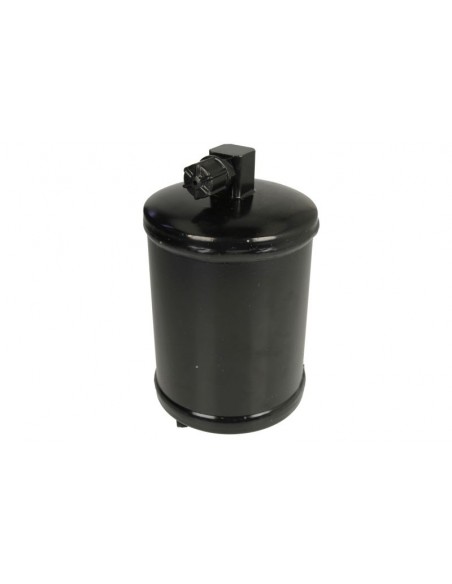 Uscator Aer Conditionat CNH 1990758C2, 143469C1, 143469C2, MC1990758C2, 87773506, 86984155