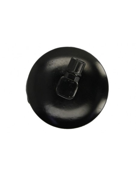 Airconditioning Filter Dryer CNH 1990758C2, 143469C1, 143469C2, MC1990758C2, 87773506, 86984155