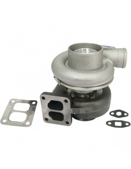 Turbocharger 6BT Cummins 3528777,  J802303