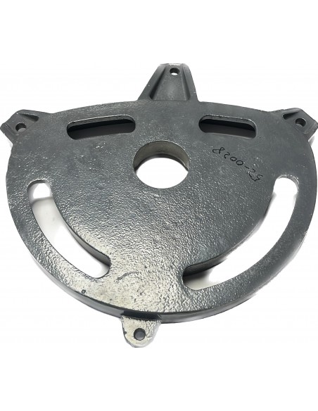 818050, 820788.0, 818050.3