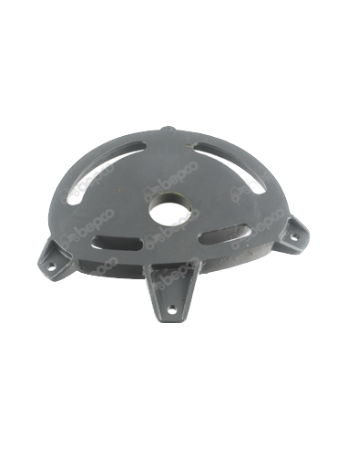 Cama Pick-Up Claas 198911, 818050, 818050.3, 81805001, 81805002, 820788, 820788.0,