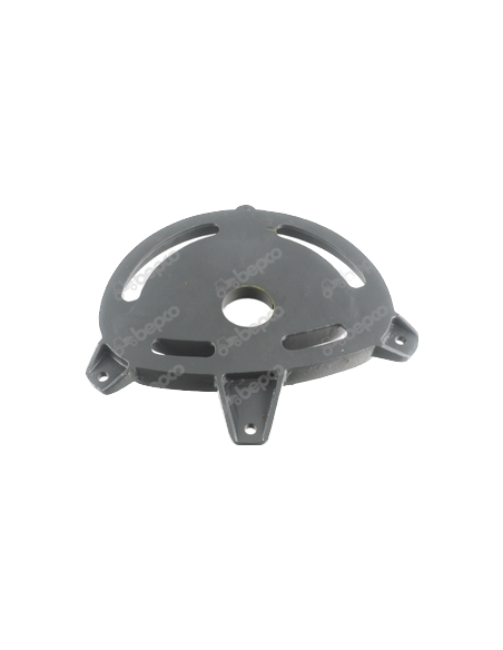 Cama Pick-Up Claas 198911, 818050, 818050.3, 81805001, 81805002, 820788, 820788.0,