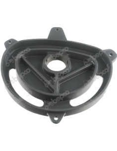 Cam Track, Pick-Up Claas 198911, 818050, 818050.3, 81805001, 81805002, 820788, 820788.0,