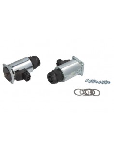 R917010068, F199860100020, 87635977, 04428919, 3900390M91, 3903550M91, 2