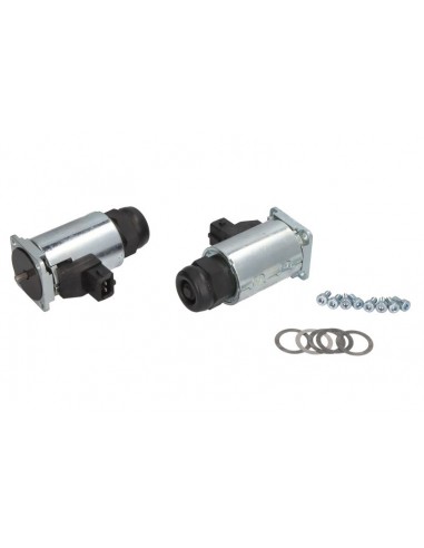 R917010068, F199860100020, 87635977, 04428919, 3900390M91, 3903550M91,