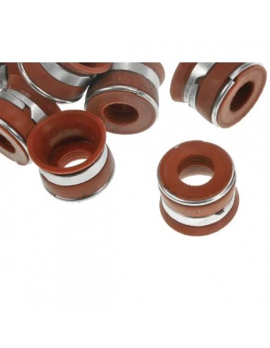 RE31617, RE37643, RE37644, RE515329